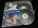 White Zombie - Supersexy Swingin' Sounds 2x LP Vinyl RARE