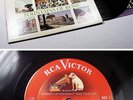 Reiner Pines of Rome RCA LSC 2436 TAS 1S/1S A1/A2 nice gloss RARE original LP