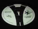 Rick Wayne Almighty Father Rare Killer Digi 12