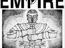 Empire ?– Empire Strikes Back LP ROCK O RAMA RAC OI