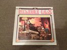 Mystery Box frank zappa Vinyl