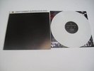 EDDY CURRENT SUPPRESSION RING-s/t LP rare White Vinyl oz punk Victims kbd Razar