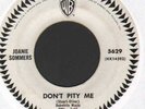 NORTHERN SOUL     JOANIE SOMMERS    
