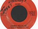 NORTHERN SOUL    J.J. BARNES     