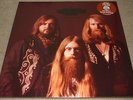 KADAVAR-ABRA KADAVAR-2013 LP COPPER VINYL-LIMITED TO 250-NEW & SEALED