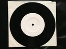 TURNING POINT / MOUTHPIECE 