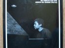 The Complete Blue Note ANDREW HILL Sessions * Mosaic 10 LP Box-Set * NM