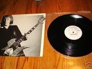 RICK DERRINGER GUITARS AND WOMEN SAMPLER