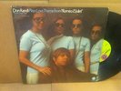 rare easy funk DON RANDI romeo juliet DAVID AXELROD psych drama OG LP soul