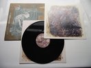 Pixies Doolittle A1B1 UK Issue WITH LIMITED BOOKLET VG+ Ace Great Audio