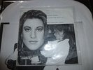 NEAR MINT DOPPLEREFFEKT/CELLULAR DREXCIYA UNDERGROUND RESISTANCE DETROIT TECHNO