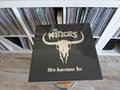 The Meteors 