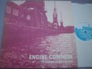 ENGINE COMMON Sarah Records BLUEBOY FIELD MICE C86 Indie Compilation 1992