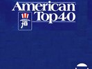American Top 40 4-19-80 Pink Floyd Blondie Ambrosia Queen Michael Jackson Lipps