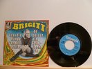 Deutsche Schlager:Brigitt-Lass die Hände von Bill Bailey 7
