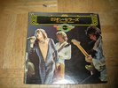ROLLING STONES  Satisfaction/Ruby Tuesday/ Honky Tonky Woman/Jumpin' Jack Flash