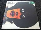 Fleetwood Mac - Live At The Boston Tea Party 4 Vinyl LP in MINT