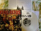DYING FETUS 