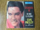 Elvis Presley  No more Org. RCA  Rarität  Mint 50er Jahre Rock`n Roll Beat Rock