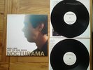 Nick Cave and the Bad Seeds – Nocturama (12