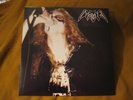MORBID live in stockholm VINYL LP burzum mayhem emperor darkthrone