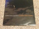 Coheed And Cambria In Keeping Secrets Of Silent Earth: 3 Double LP Vinyl Record