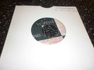 DO YOU LOVE ME MASQUERADER VERY RARE NORTHERN SOUL SINGLE