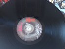 IRON MAIDEN THE NUMBER OF THE BEAST LP WITH KILLERS LABEL ON ONE SIDE VERY RARE