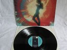 SEXEDELIC SAME LP ORIG GERMAN 1971 METRONOME N.MINT MONSTER KRAUTROCK