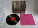 TWINK THINK PINK LP ORIG UK 1970 POLYDOR N.MINT +INSERT MONSTER PROG