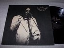 Neil Young - Tonight's The Night - Reprise MS 2221 - orig. inner picture sleeve