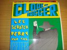Lee Scratch Perry and the Upsetters-cloak and dagger,Black Ark rec. Org.Top