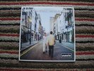 Oasis (What's The Story) Morning Glory? Original 1995 2LP Rare Album