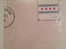 Into It Over It 12 Towns Cream vinyl Limited Edition of 100 Very Rare