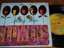 ROLLING STONES - Flowers 7