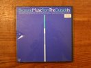 ELECTRONIC MUSIC FROM OUTSIDE Barton McLean Folkways LP