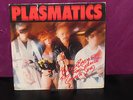 PLASMATICS BUTCHER BABY 7