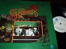 THE CRUSADERS : SOUTHERN COMFORT 2LP 1974 BLUE THUMB 9002 USA