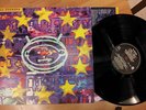 U2 / ZOOROPA / 731451804717 / 1993 /+ INNER