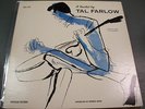 AL FARLOW - 