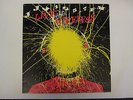 JJJ LIVE AT THE WIRELESS OZ INDIE COMP LP GO-BETWEENS HOODOO GURUS TRIFFIDS