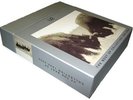 U2 Rare Best of 1990-2000 Singles Box Set