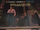 TAS-Belafonte At Carnegie Hall LSO-6006 Orig SD NM-RARE 2LP