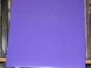 BORIS - Heavy Rocks 2xLP    Melvns Isis Sunn o))) Kylesa OM Fall Of Efrafa Earth