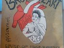 GHANA AFROBEAT ORGAN RARITY NYAME BEKYERE BROKEN HEART LISTEN