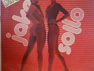 NIGERIA BOOGIE DISCO MODERN SOUL JAKE SOLLO MINT ORIGINAL LISTEN
