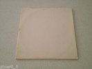 The Beatles - White  album  vinyl  Photos and poster