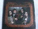 The Raconteurs/Saboteurs-XLLP196AUS-Broken Boy Soldier-STILL SEALED-Lp-Vinyl