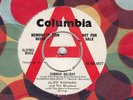 CLIFF RICHARD  DEMO *SUMMER HOLIDAY/ DANCING SHOES*1963