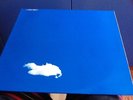 The Plastic Ono Band - Live Peace In Toronto 1969 Prima Stampa